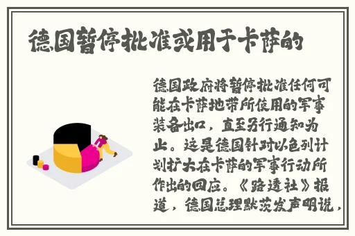 香港奇强 2牙医