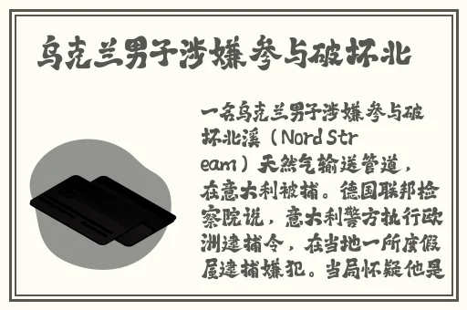 中文字幕久久精品无码一区二区